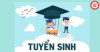 tuyển sinh