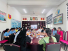 HỘI NGHỊ CHA MẸ HỌC SINH CUỐI NĂM HỌC 2025-2026