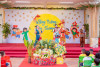VUI TẾT TRUNG THU TRƯỜNG MN KIẾN HƯNG PH I
