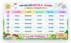 24 36 cHẴN