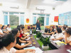 CHUYÊN ĐỀ  NÂNG CAO HIỆU QUẢ CHĂM SÓC NUÔI DƯỠNG GD TRẺ TẠI CÁC PH