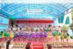 Ngày hội bé đến trường năm học 2022 - 2023