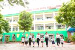 Tháng 9 rực rỡ