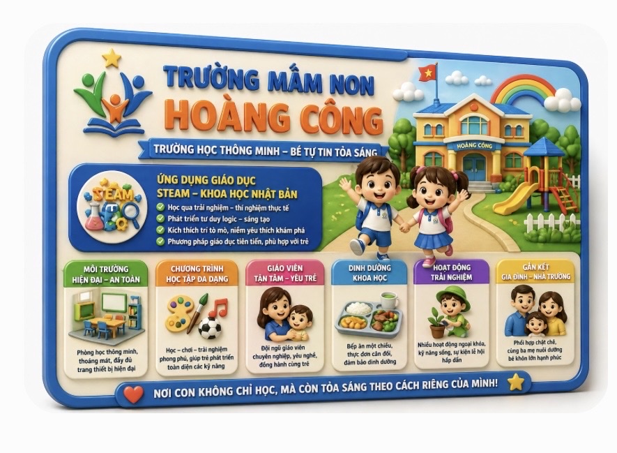 NHÀ TTRUOWNGF