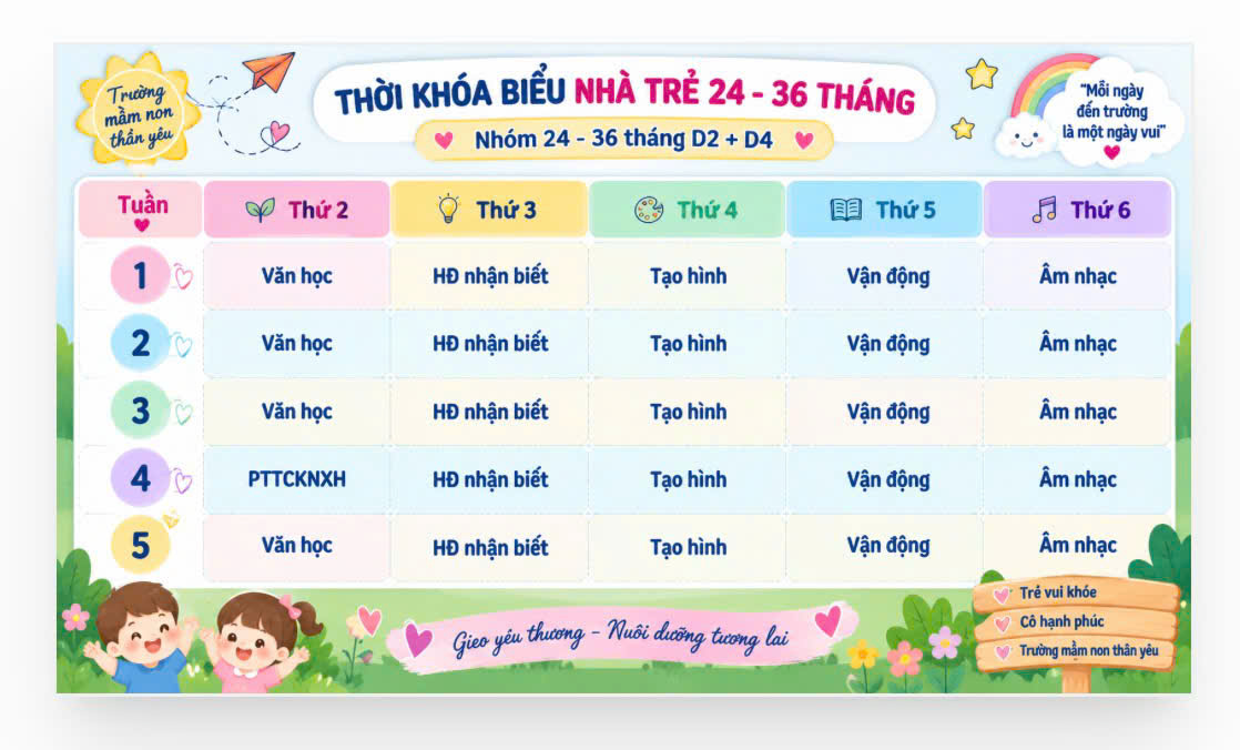 24 36 cHẴN