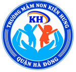 Mầm non Kiến hưng