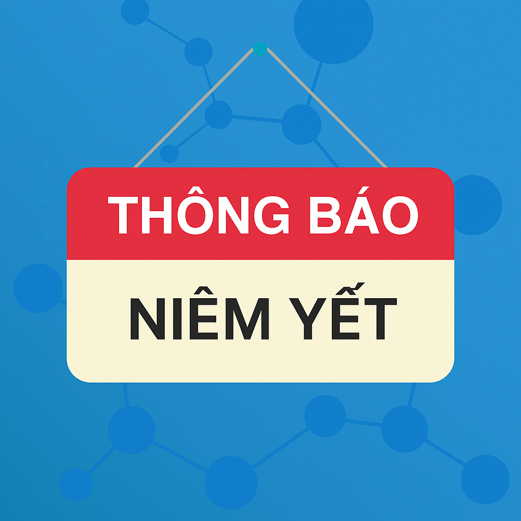 THONG BAO NIEM YET b3814 2a956