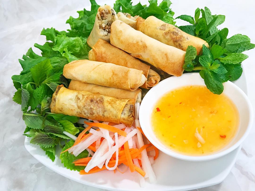 Thực đơn cho trẻ mẫu giáo tháng 4/2026