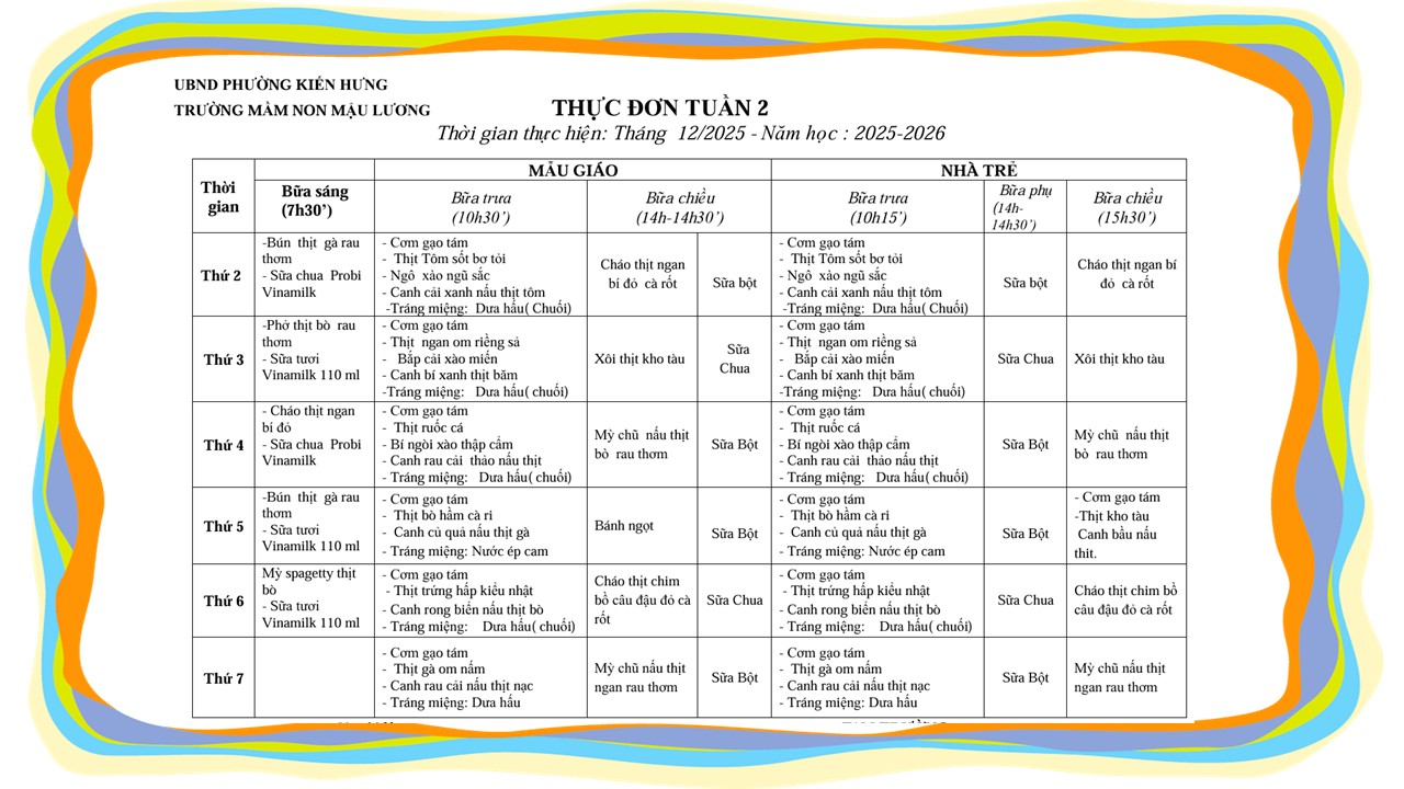 Slide17