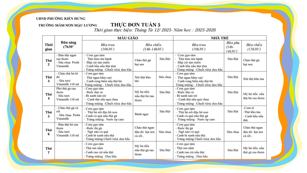 Slide20